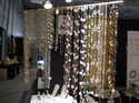 PrimeXpo Jewelry, Bead & Gift Show- San Diego