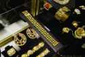 PrimeXpo Jewelry, Bead & Gift Show- San Diego