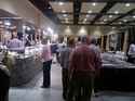 PrimeXpo Jewelry, Bead & Gift Show- San Diego