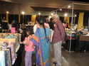 PrimeXpo Jewelry, Bead & Gift Show- San Diego