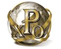 PrimeXpo Jewelry, Bead & Gift Show- San Diego