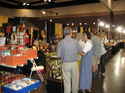PrimeXpo Jewelry, Bead, & Gift Show-Santa Rosa