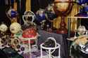 PrimeXpo Jewelry, Bead, & Gift Show-Santa Rosa