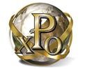 PrimeXpo Jewelry, Bead, & Gift Show-Santa Rosa