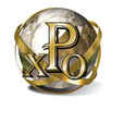 PrimeXpo Jewelry Bead & Gift Show - Phoenixville