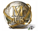 PrimeXpo Jewlery, Bead, & Gift Show - Timonium