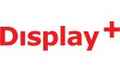 Display Plus