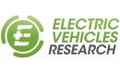 Electric Vehicles Research
