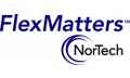 Flex Matters