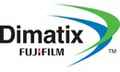 FUJIFILM Dimatix