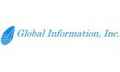 Global Information Inc.