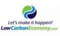 Low Carbon Economy