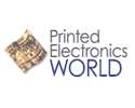 Printed Electronics and Photovoltaics USA