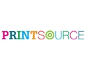 PRINTSOURCE NEW YORK