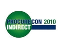 ProcureCon Indirect