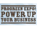 ProGreen EXPO ProGreen EXPO
