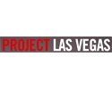 Project Las Vegas