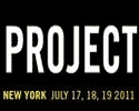 Project New York