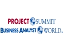 Project Summit Business Analyst World-Boston