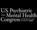 U.S. Psychiatric and Mental Health Congress Conference And Exhibition