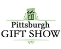 Pittsburgh Gift Show
