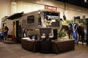 http://im.gifbt.com/us/pttsburgh-gift-show/pttsburgh-gift-show-4709-125x100.jpg
