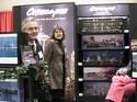 http://im.gifbt.com/us/pttsburgh-gift-show/pttsburgh-gift-show-4710-125x100.jpg