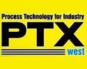Process technology for Industry West