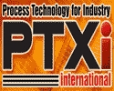 Process Technology For Industry International