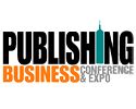 Publishing Business Conference & Expo