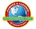 Pumper & Cleaner Environmental Expo International