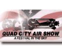 Quad City Air Show
