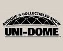 Quad Cities Antique Spectacular Show