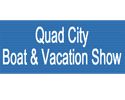 Quad City Boat RV & Vacation Show