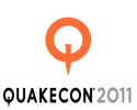 Quakecon