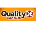 Quality Expo South