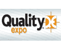 Quality Expo-USA