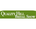 Quality Hill Bridal Show