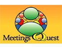 Meetings Quest Tradeshow - Dallas