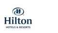 Hilton Americas