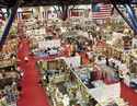 http://im.gifbt.com/us/quilt-festival-houston/quilt-festival-houston-6477-125x100.jpg