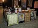 http://im.gifbt.com/us/quilt-festival-houston/quilt-festival-houston-6478-125x100.jpg