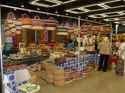 http://im.gifbt.com/us/quilt-festival-houston/quilt-festival-houston-6479-125x100.jpg