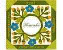 International Quilt Festival-Houston