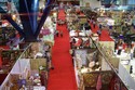 http://im.gifbt.com/us/quilt-market-spring/quilt-market-spring-5321-125x100.jpg