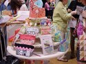 http://im.gifbt.com/us/quilt-market-spring/quilt-market-spring-5322-125x100.jpg