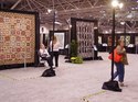 http://im.gifbt.com/us/quilt-market-spring/quilt-market-spring-5323-125x100.jpg