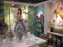 http://im.gifbt.com/us/quilt-market-spring/quilt-market-spring-5324-125x100.jpg