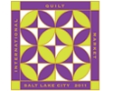 International Quilt Market Spring