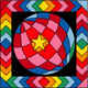 International Quilt Association